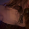 myheartglxw