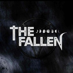 The Fallen