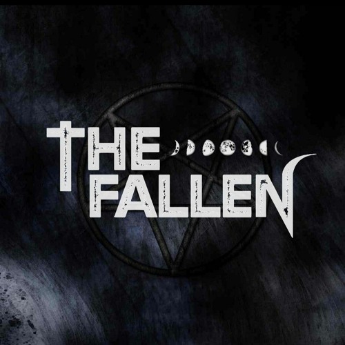The Fallen’s avatar