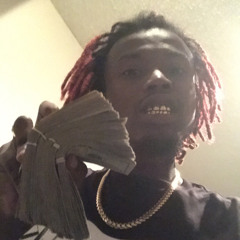 TherealSnook PUMP5 BIhhhhh