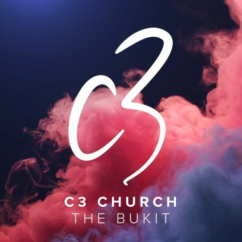 C3 The Bukit Music’s avatar