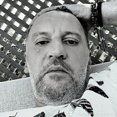 Hesham.Megahed