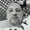 Hesham.Megahed