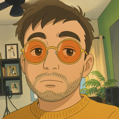 nicolas