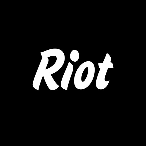 Riot’s avatar