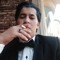 Karem Mohamed