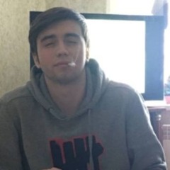 w1ntez