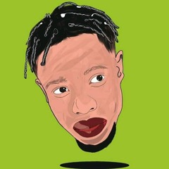 Onedile