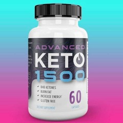 Keto Advanced 1500 Reviews