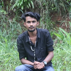 chackochi
