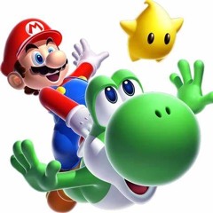 FNF Mashup - I HATE YOU X OH GOD NO - Burning in pain - Burnt Luigi Vs Mario