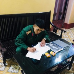 Nam Thần