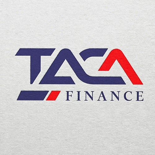 Taca Business Consulting’s avatar