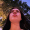 disengagedfemme