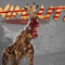 Tanya’s animalitie