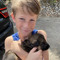 Jace Brill