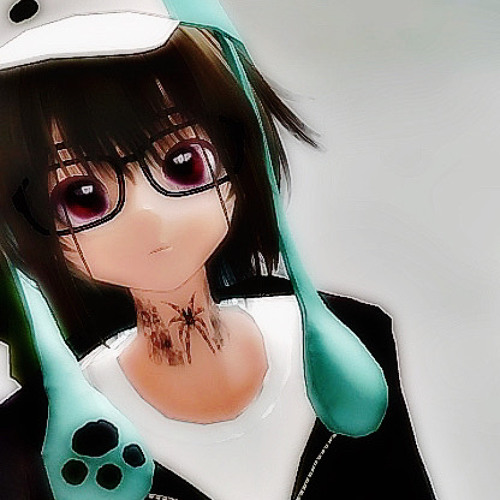 crysuke’s avatar