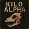 Kilo Alpha