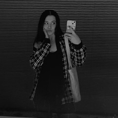 TATIII