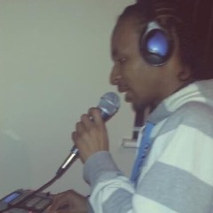 Open Genre Mixing Session Sep 25 (Part 1/2) - Old Skool [Clean]