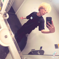 Iamgeekasf