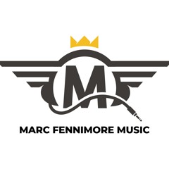 Marc Fennimore