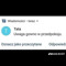 crxshOnMe