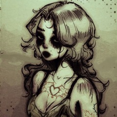 Ryleigh