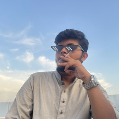 Foysal Bin Rashid