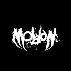 MOLDAN