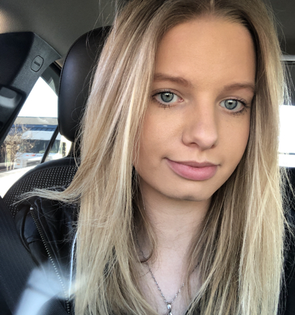 Brittney