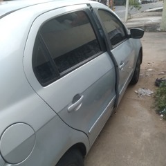 ؘAdão