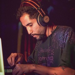 KanniB / Hermetic