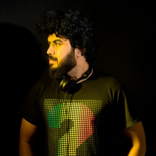 Stream BAALi music | Listen to songs, albums, playlists for free on ...