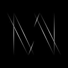 Mattlow