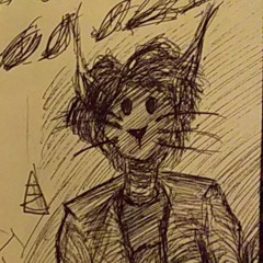 ariya_vortx