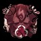 🍰🌹~𝐁𝐥𝐚𝐜𝐤 𝐅𝐨𝐫𝐞𝐬𝐭 𝐂𝐨𝐨𝐤𝐢𝐞~🌹🍰