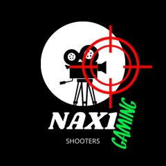 Nax1shootersgaming