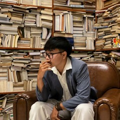 Nguyễn Trần Quốc Thắng