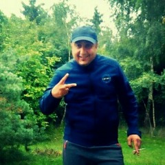 Hossam Yehia $