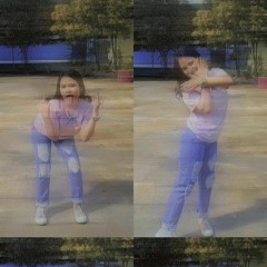 Theresia sinaga