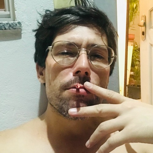 Eduardo Portela’s avatar