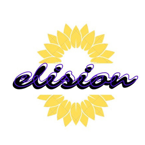 Elision’s avatar