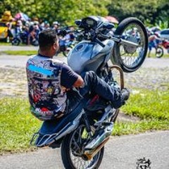 Gustavo Grauu