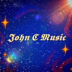 𝕁𝕠𝕙𝕟 ℂ 𝕄𝕦𝕤𝕚𝕔 𝔼𝕟𝕥𝕖𝕣𝕥𝕒𝕚𝕟𝕞𝕖𝕟𝕥