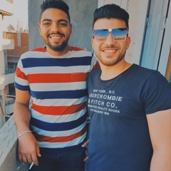 Abdo hesham