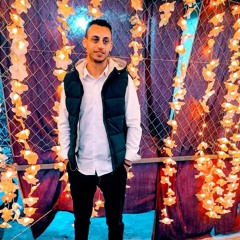 mahmud adil