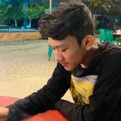 Uhuy Risky