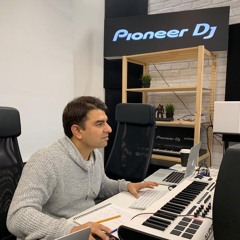 djravishindia