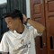 Tiann_Ginting